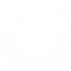 Haaco